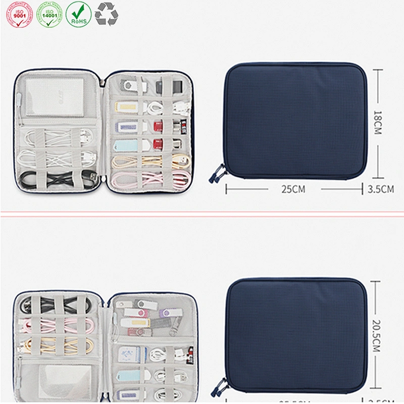 Kitbag-Barclays