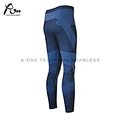 tights for men sport