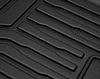 3d floor mat
