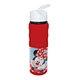  big size aluminum water bottle with handle