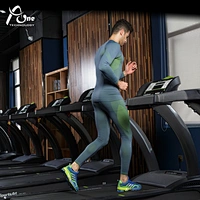 thermal underwear sets