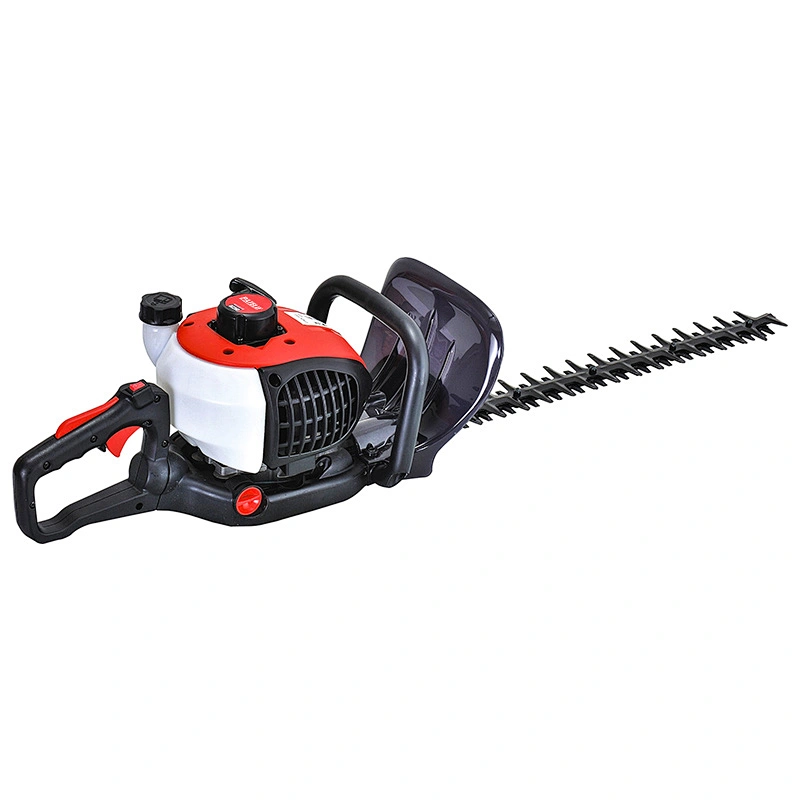 HEDGE TRIMMER HT260B