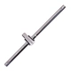 sliding bar