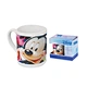 ceramic mug