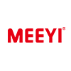 MEEYI