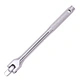 bow handle handle door handle