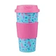 mug coffee mug