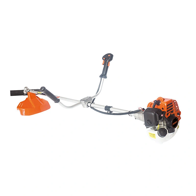 BRUSH CUTTER BC260L