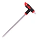 100 hex key