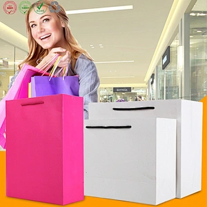 Paper bag