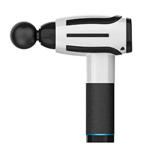Wholesale massage guns factory