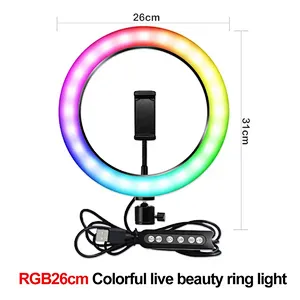 LED light