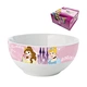  China factory  BPA FREE ceramic bowl