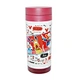thermos travel coffee mug