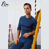 Latest Man Sports Wear