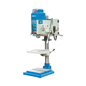 Intelligent High Efficiency Bench Drilling Machine