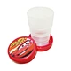 food grade plastic cup