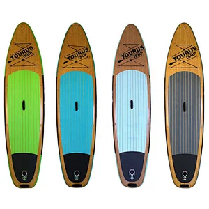 Stand Up Paddle Board Buy