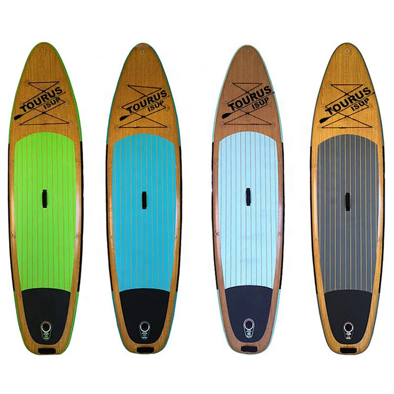 Stand Up Paddle Board Buy