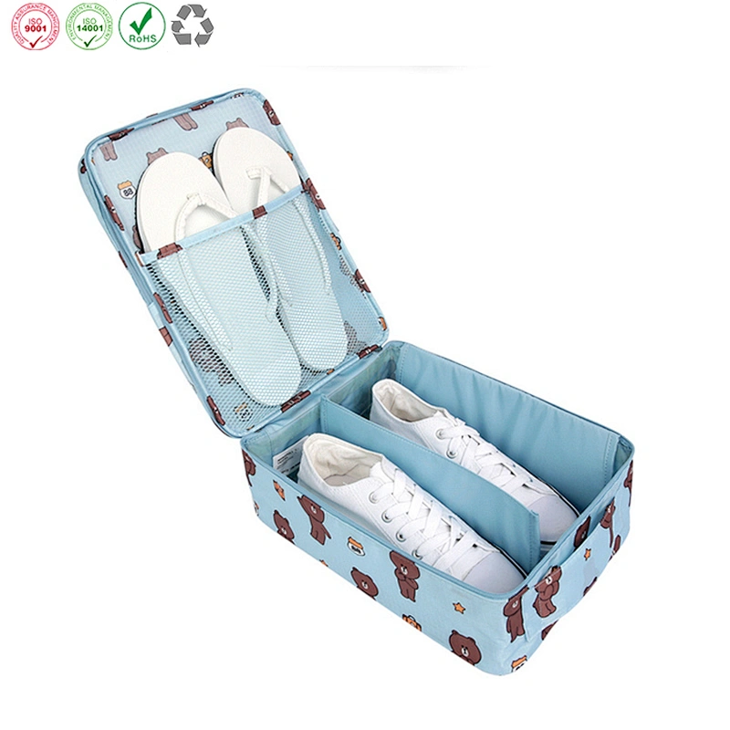 Shoes Bag