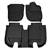 3d floor mat