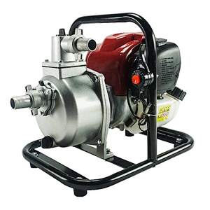 WATER PUMP WP350