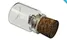 bottle shaped usb flash drives