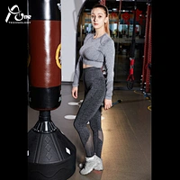 active wear