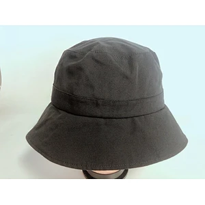 バッケトハット