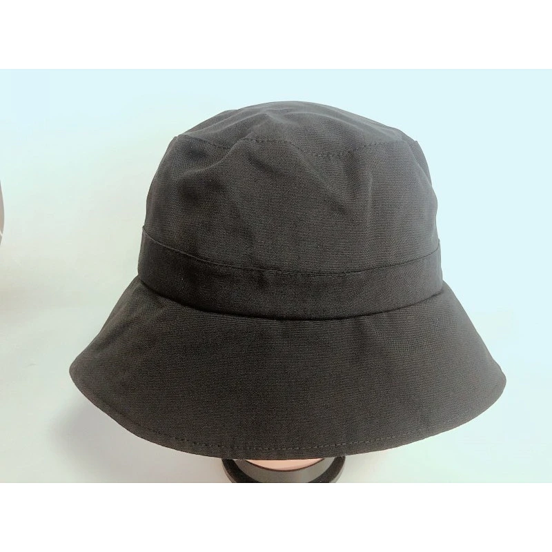 バッケトハット