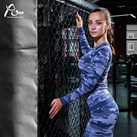 warmest thermal underwear