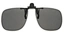 Photochromic Lenses Polarized Clip