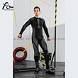 man polypropylene underwear sets