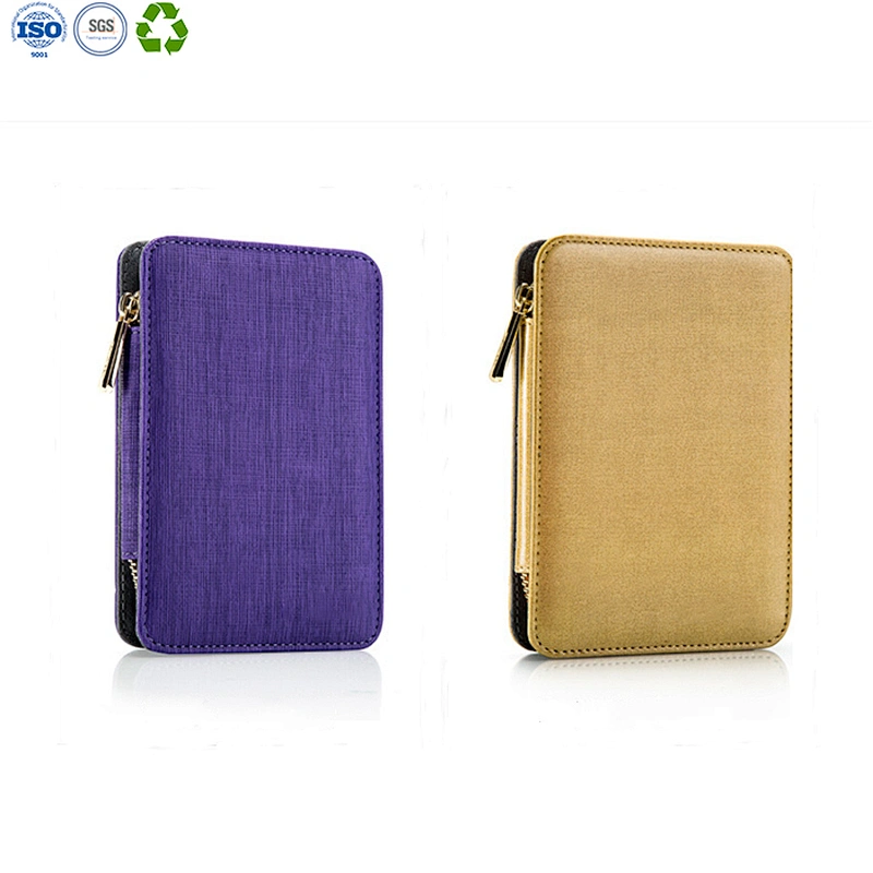 Travel Nail Clippers sets with case