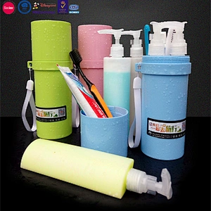 Travel Kits