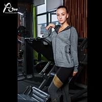 fitness clothing for women