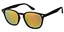 Promotion Men  PC Oval  Frame Wayfarer  Sunglasses