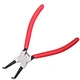 snap ring plier