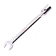 socket wrench