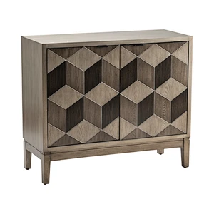 Humphrey Cabinet