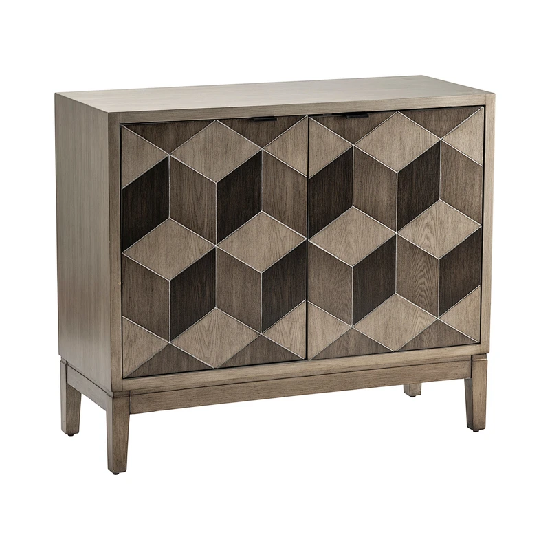 Humphrey Cabinet