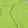 Active Wear for Woman