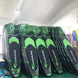 Stand Up Paddle Board Buy