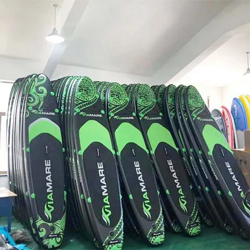 Stand Up Paddle Board Buy