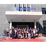 Covna Industrial Engineering Solution Company Officially Start Working In 2021