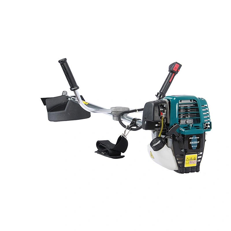 BRUSH CUTTER BC340