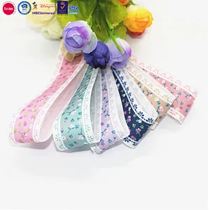Ribbon