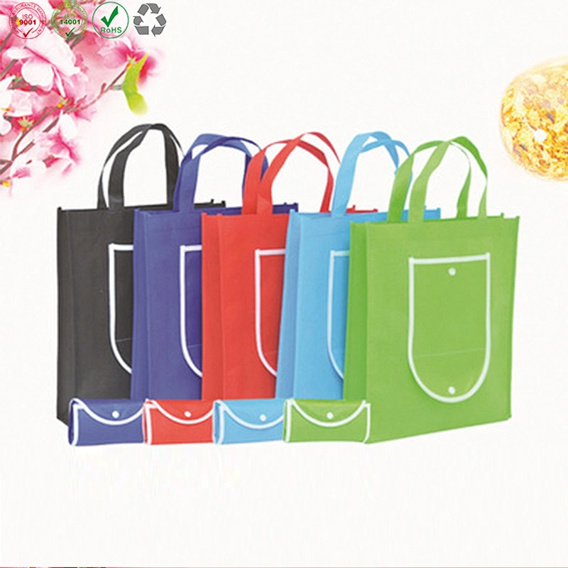 Non Woven Bags