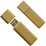 usb flash drive custom