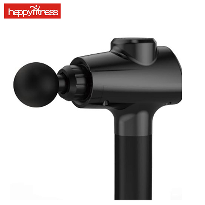 Wholesale massage guns factory